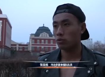 第61分钟，蒂亚戈-席尔瓦后场失误，乔林顿断球进入禁区后一脚爆射入网，纽卡斯尔3-1切尔西。